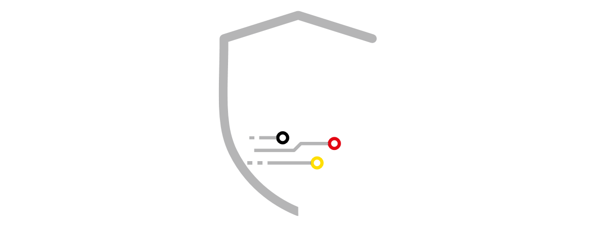 CRC